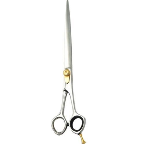 Pet Grooming Scissor